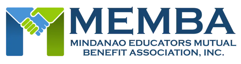 Mindanao Educators Mutual Benefit Association Inc.
